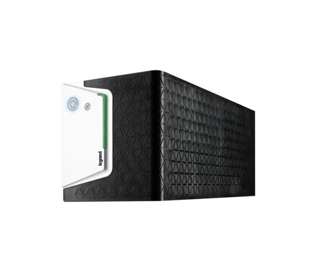 Legrand UPS Keor SP (1500VA/900W, IEC) - 1047037 - zdjęcie 3